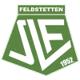 SV Feldstetten