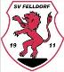 SV Felldorf