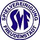 Spvgg Freudenstadt