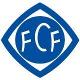 1. FC Frickenhausen