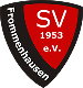 SV Frommenhausen