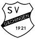 SV Gächingen