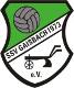 SSV Gaisbach