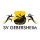 SV Gebersheim