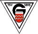 TSV Geislingen