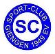 SC Giengen