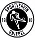 SV Gniebel