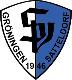 SpVgg Gröningen-Satteldorf