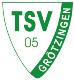 TSV Grötzingen