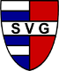 SV Großaltdorf