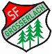 Spfr Großerlach