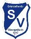 SV Gründelh.-Oberspeltach