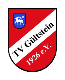 TV Gültstein