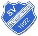 SV Gündringen