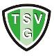 TSV Gussenstadt