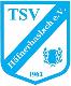 TSV Häfnerhaslach