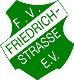 FV Hech.-Friedrichstrasse