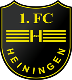 1. FC Heiningen