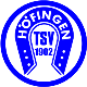 TSV Höfingen