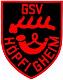 GSV Höpfigheim