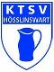 KTSV Hößlinswart