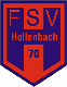 FSV Hollenbach