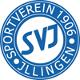 SV Illingen