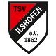 TSV Ilshofen