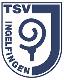 TSV Ingelfingen