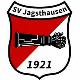 SV Jagsthausen