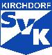 SV Kirchdorf/Iller