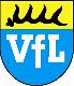 VfL Kirchheim/Teck