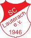 SC Lauterach