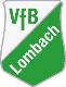 VfB Lombach