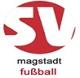 SV Magstadt