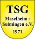 TSG Maselheim-Sulmingen