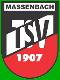 TSV Massenbach