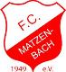 FC Matzenbach