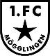 1. FC Stern Mögglingen