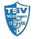 TSV Möttlingen