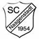 SC Nasgenstadt