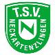 TSV Neckartenzlingen