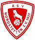 ASV Nordstetten