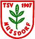 TSV Nussdorf