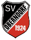 SV Oberndorf