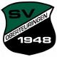 SV Oberteuringen