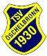 TSV Öschelbronn