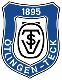 TSV Ötlingen