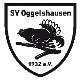 SV Oggelshausen