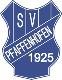 SV Pfaffenhofen